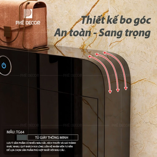 tu-giay-cao-cap-tg64-14