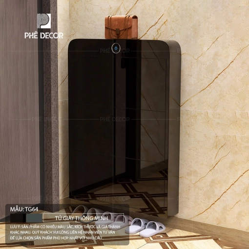 tu-giay-cao-cap-tg64-2