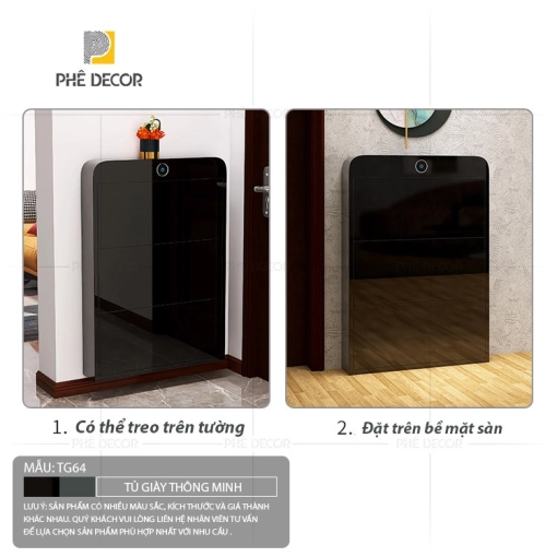 tu-giay-cao-cap-tg64-4