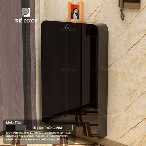 tu-giay-cao-cap-tg64-9