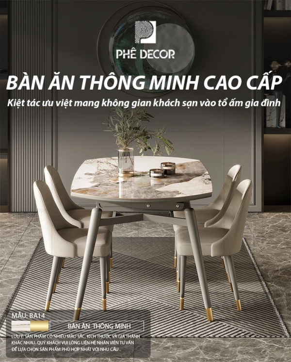 ban-an-cao-cap-ba14-8