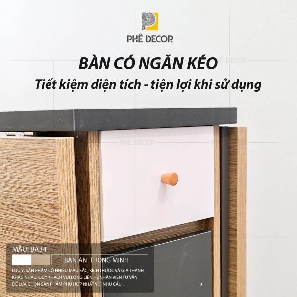 ban-an-thong-minh-ba34-24
