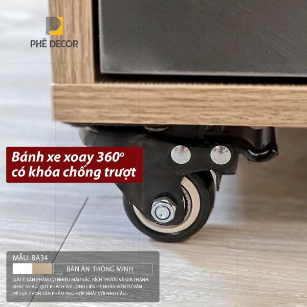 ban-an-thong-minh-ba34-28