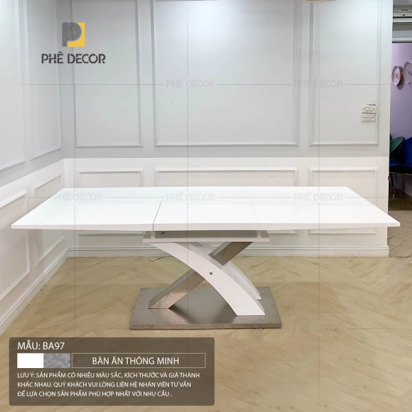 ban-an-thong-minh-ba97-2