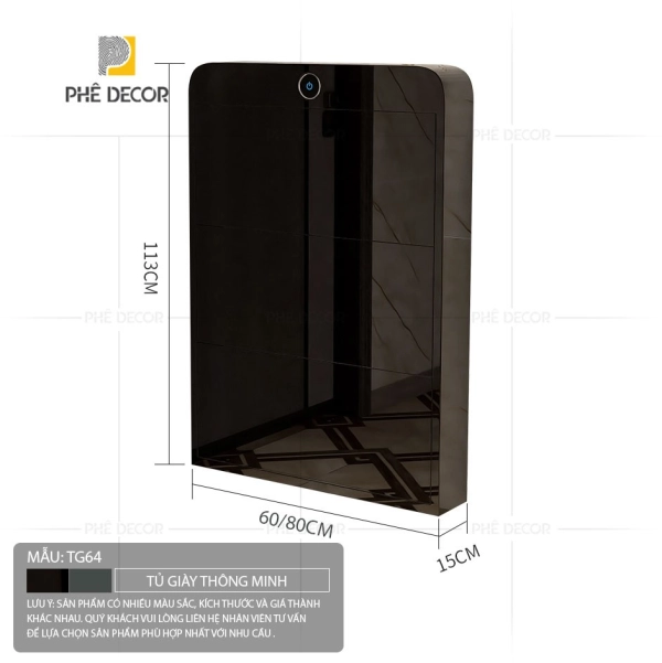 tu-giay-cao-cap-tg64-1