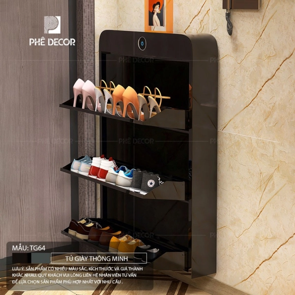 tu-giay-cao-cap-tg64-13