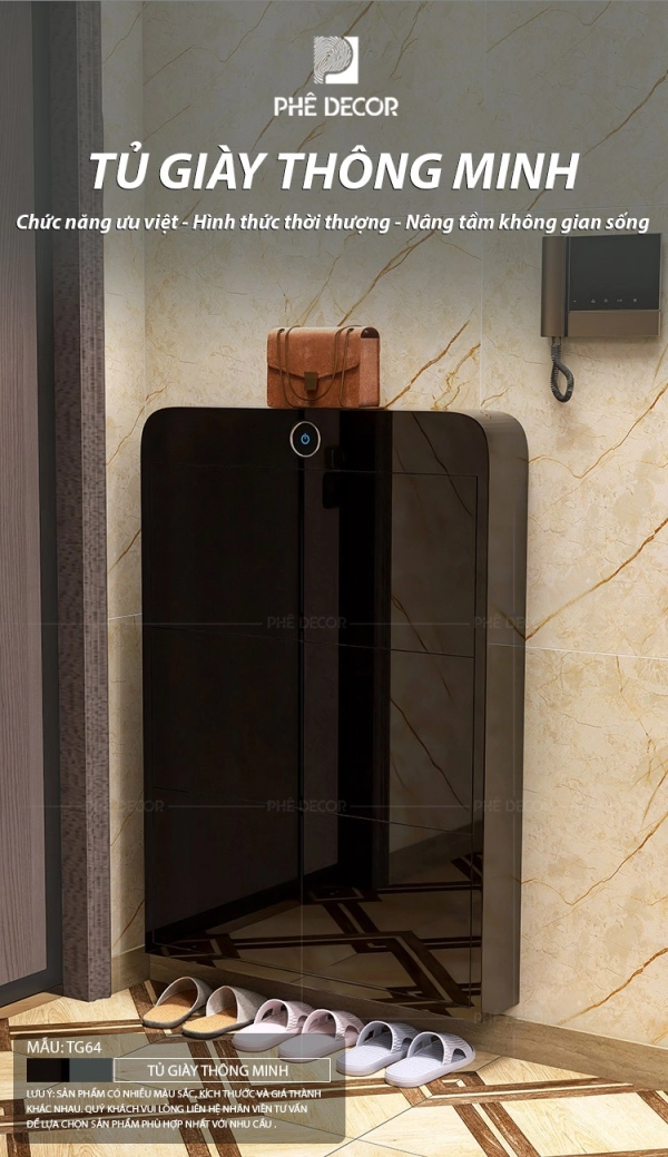 tu-giay-cao-cap-tg64-2-copy