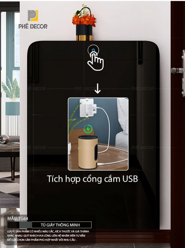 tu-giay-cao-cap-tg64-6