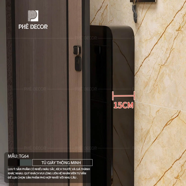 tu-giay-cao-cap-tg64-7