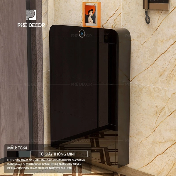 tu-giay-cao-cap-tg64-9