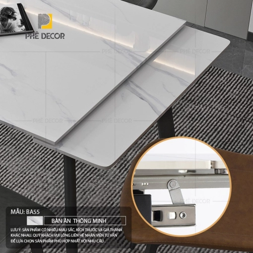 ban-an-thong-minh-ba55-11