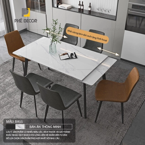 ban-an-thong-minh-ba55-3