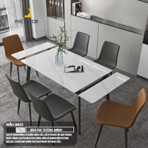 ban-an-thong-minh-ba55-4