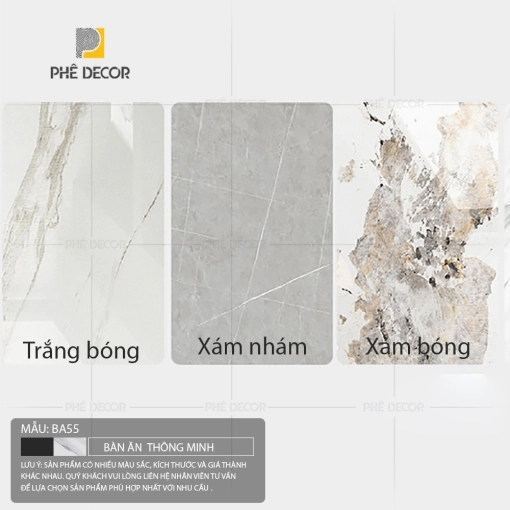 ban-an-thong-minh-ba55-6