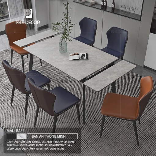 ban-an-thong-minh-ba55-7