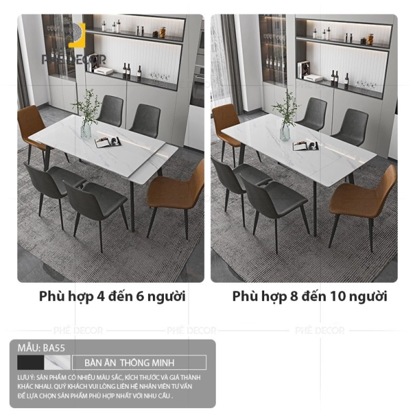 ban-an-thong-minh-ba55-1