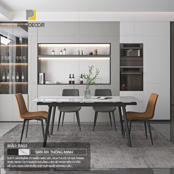 ban-an-thong-minh-ba55-10
