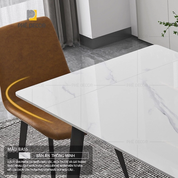 ban-an-thong-minh-ba55-2