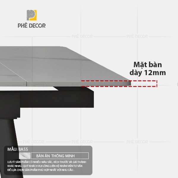 ban-an-thong-minh-ba55-5