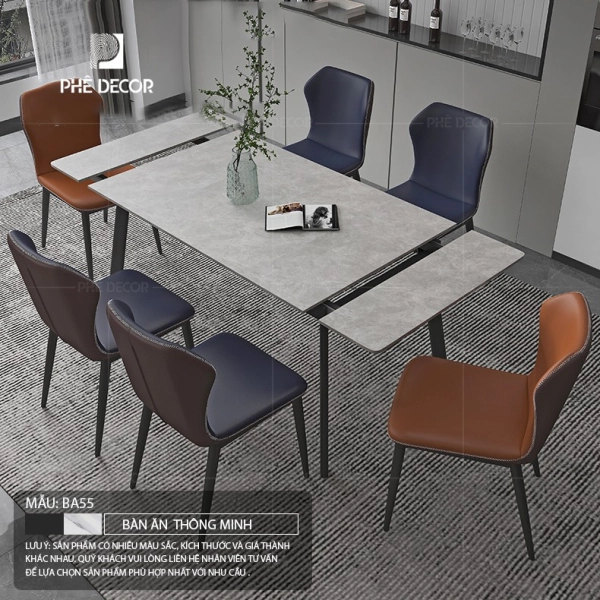 ban-an-thong-minh-ba55-7