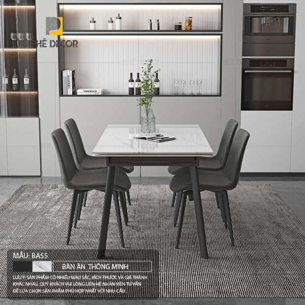 ban-an-thong-minh-ba55-8