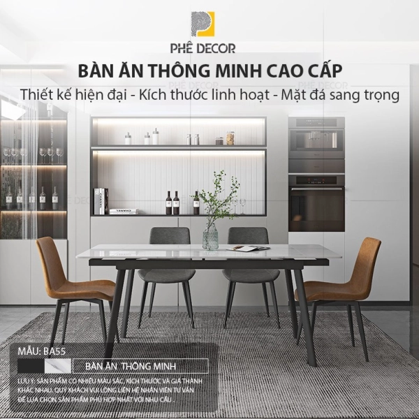 ban-an-thong-minh-ba55-9