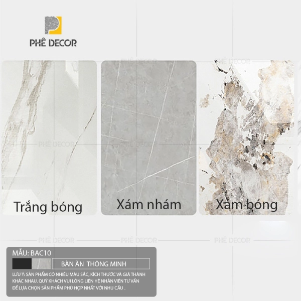 ban-an-thong-minh-bac10-1