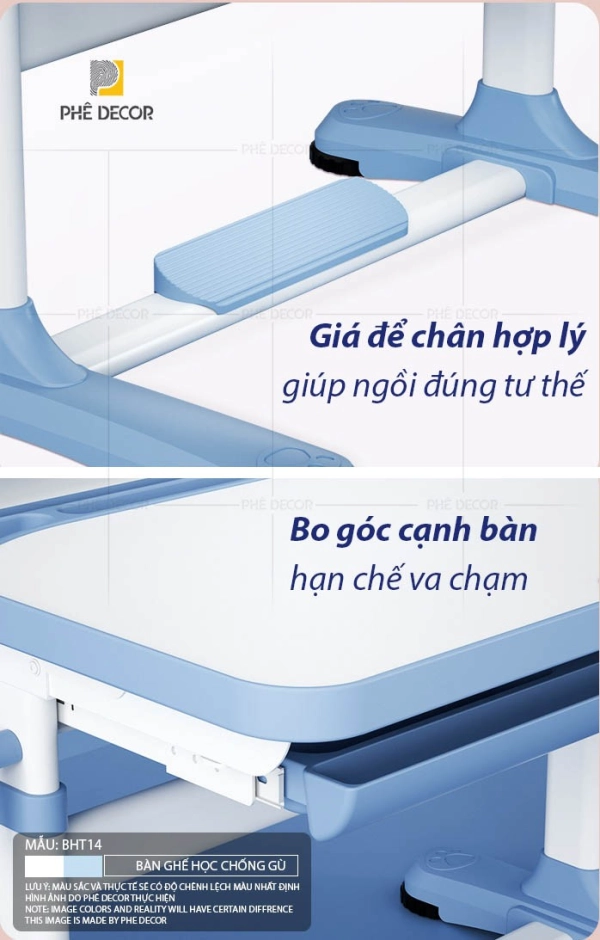 ban-hoc-chong-gu-chong-can