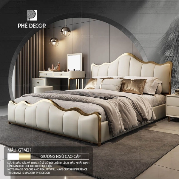 giuong-ngu-nhap-khau-cao-cap