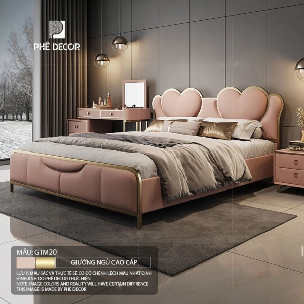 giuong-ngu-nhap-khau-hien-dai