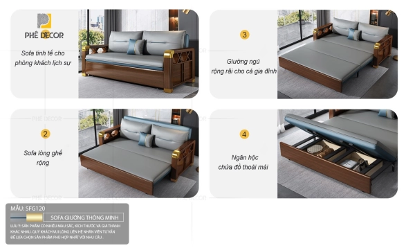 sofa-giuong-cao-cap-sfg120-13