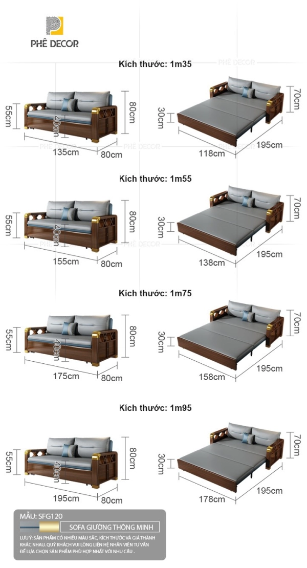 sofa-giuong-cao-cap-sfg120-16