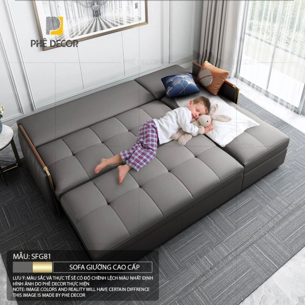 sofa-giuong-sfg81-7