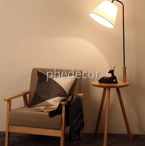 1-2d73fdc0-50b1-4ba7-a1df-1c2e89fda4fd