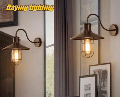 10982862156-1559578496