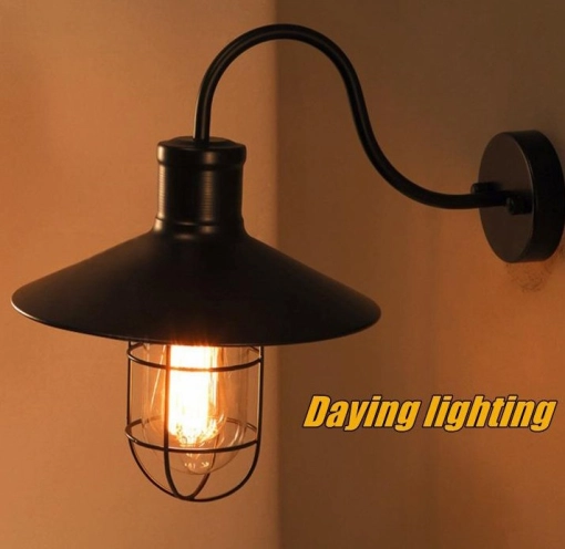 3017939480-1559578496