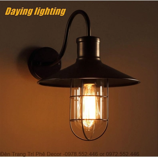 3019710786-1559578496