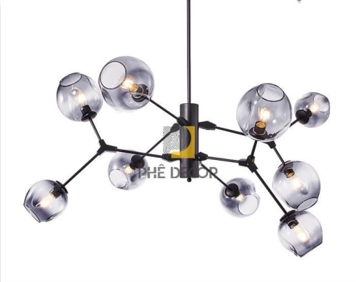 den-chum-phong-khach-9-bong-df085-5-result