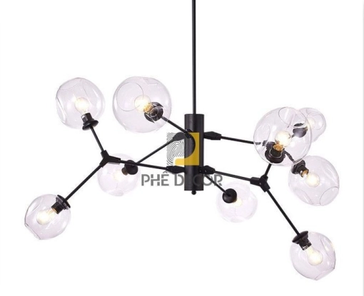 den-chum-phong-khach-9-bong-df085-8-result