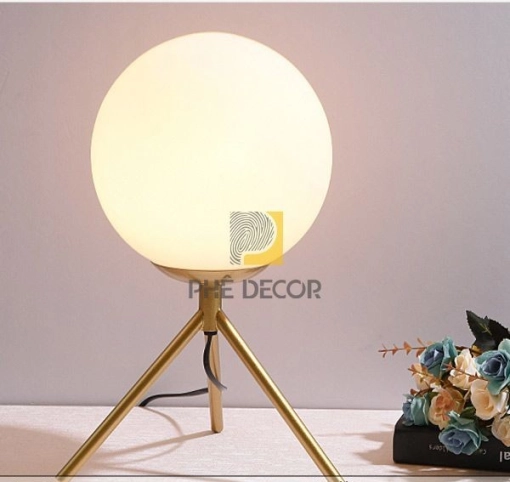 den-de-ban-bac-au-db01-phedecor-com-vn-17