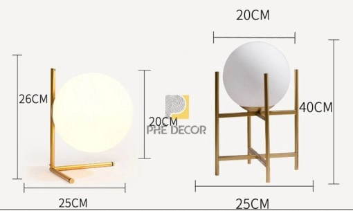 den-de-ban-bac-au-db01-phedecor-com-vn-5-1