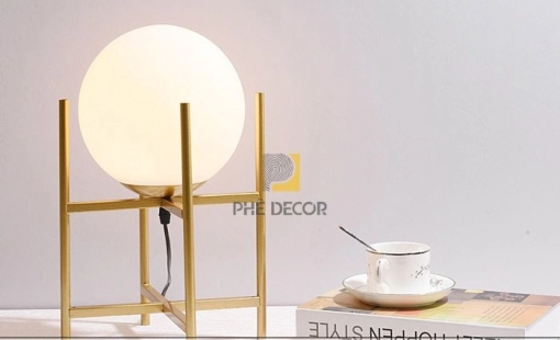 den-de-ban-bac-au-db01-phedecor-com-vn-7