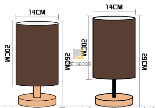 den-de-ban-bac-au-db10-phedecor-com-vn-3-1