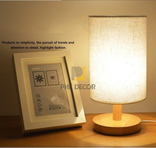 den-de-ban-bac-au-db10-phedecor-com-vn-5-1