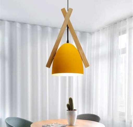 den-tha-ban-an-bang-go-3