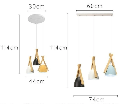 den-tha-ban-an-bang-go-4