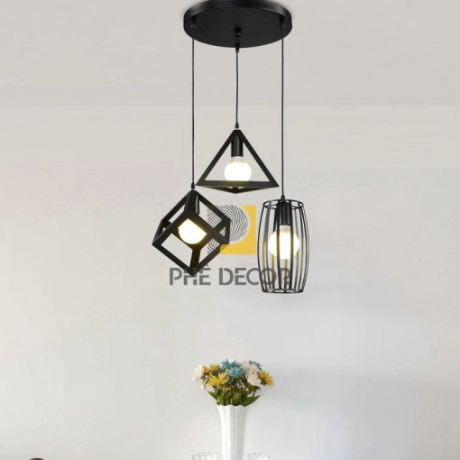 den-tha-hinh-khoi-vuong-tron-tam-giac-df008-1