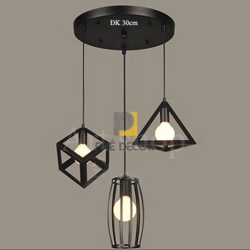 den-tha-hinh-khoi-vuong-tron-tam-giac-df008-5