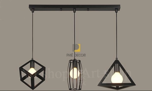 den-tha-hinh-khoi-vuong-tron-tam-giac-df008-9