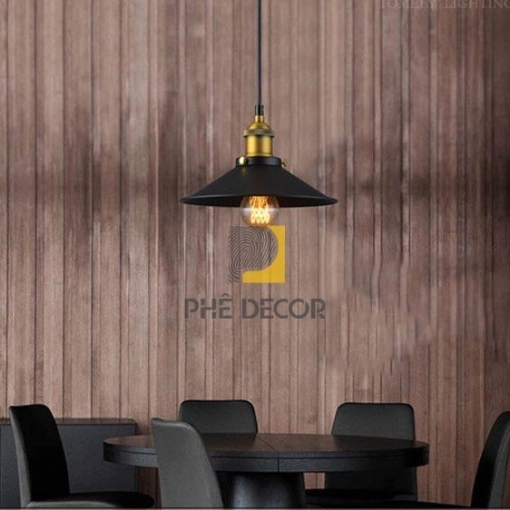 den-tha-retro-df007-phedecor-4
